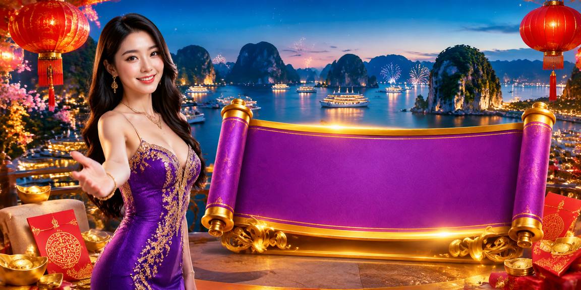 789p ce Thành viên thường xuyên nhận được gì tại 789p ce