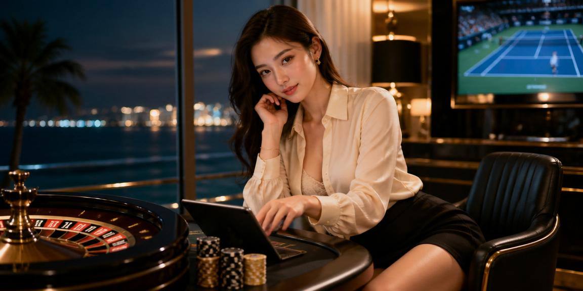 789p ce Casino trực tuyến với bàn live dealer, slot và crash game