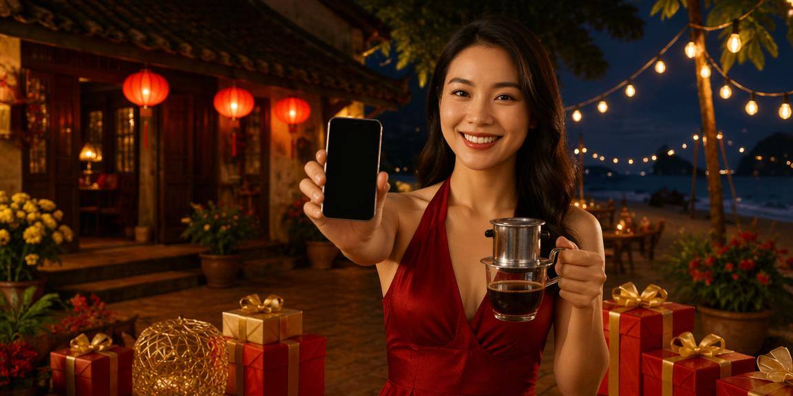 789p ce Điều khoản và quy định tại 789p ce